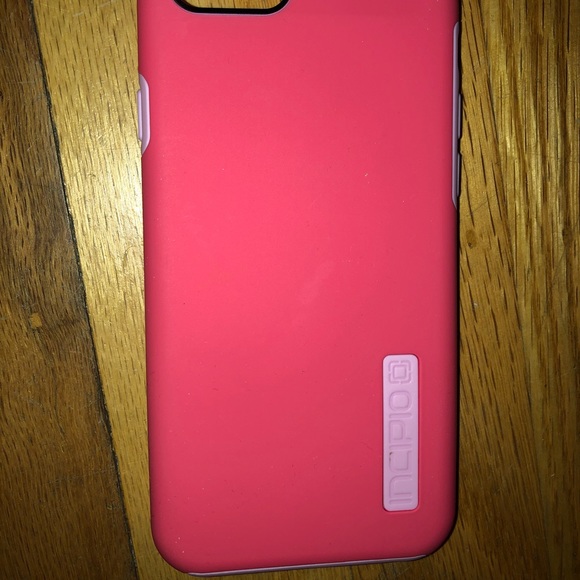 Phone case - Picture 4 of 4